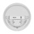 MAJOR LED C 18W WHITE NW 03742 Struhm Ideus