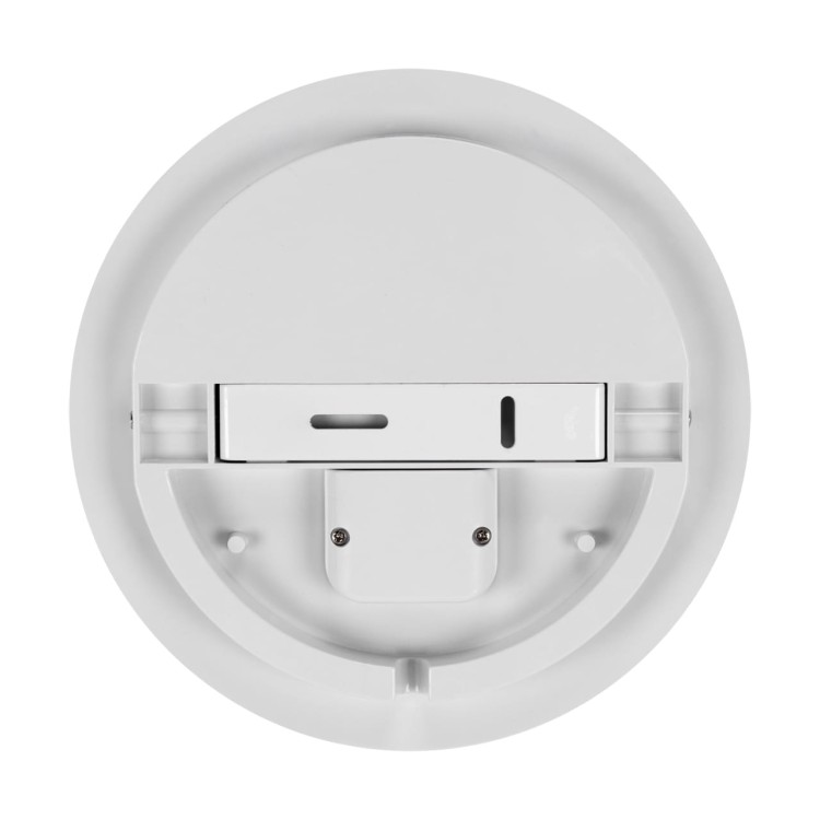 MAJOR LED C 18W WHITE NW 03742 Struhm Ideus