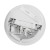 MAJOR LED C 18W WHITE NW 03742 Struhm Ideus