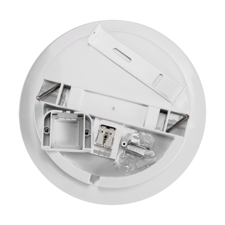 MAJOR LED C 18W WHITE NW 03742 Struhm Ideus