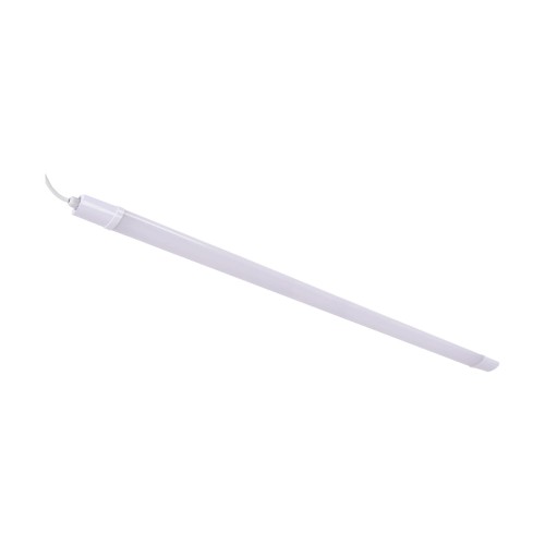 Oprawa pyłoszczelna SMD LED IBIS LED 36W NW 03790 Struhm Ideus