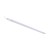 Oprawa pyłoszczelna SMD LED IBIS LED 36W NW 03790 Struhm Ideus