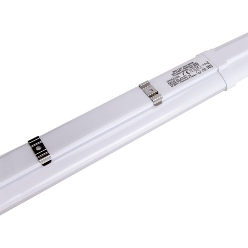 Oprawa pyłoszczelna SMD LED IBIS LED 36W NW 03790 Struhm Ideus
