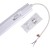 Oprawa pyłoszczelna SMD LED IBIS LED 36W NW 03790 Struhm Ideus