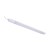 Oprawa pyłoszczelna SMD LED IBIS LED 18W NW 03789 Struhm Ideus
