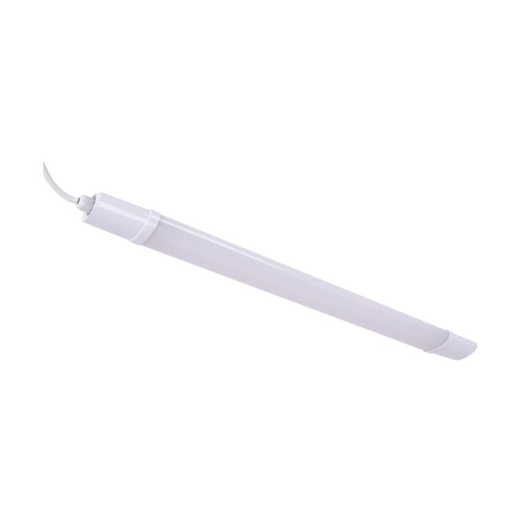 Oprawa pyłoszczelna SMD LED IBIS LED 18W NW 03789 Struhm Ideus