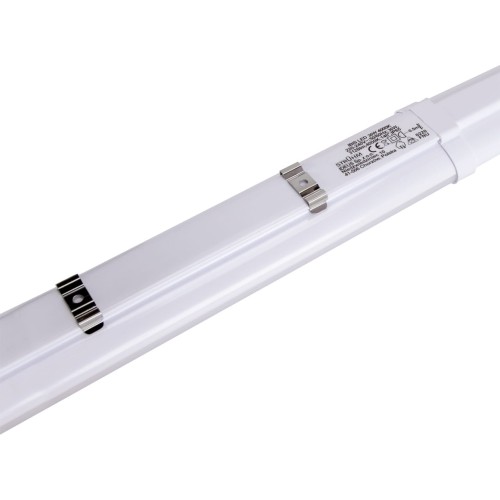 Oprawa pyłoszczelna SMD LED IBIS LED 18W NW 03789 Struhm Ideus