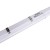 Oprawa pyłoszczelna SMD LED IBIS LED 18W NW 03789 Struhm Ideus