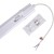 Oprawa pyłoszczelna SMD LED IBIS LED 18W NW 03789 Struhm Ideus