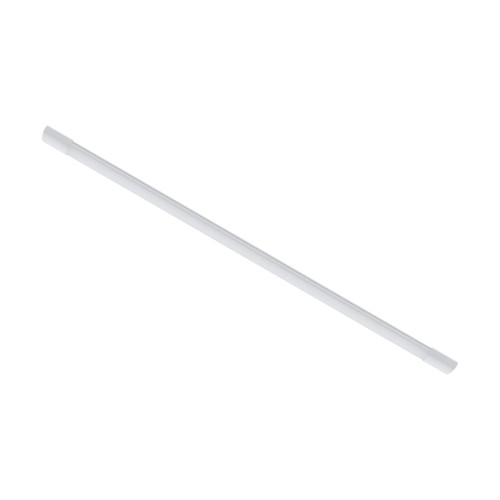 Oprawa pyłoszczelna SMD LED TYMON LED 36W NW 03232 Struhm Ideus