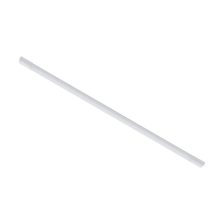 Oprawa pyłoszczelna SMD LED TYMON LED 36W NW 03232 Struhm Ideus
