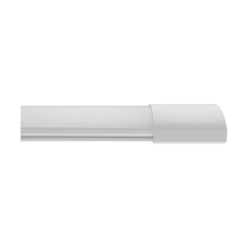 Oprawa pyłoszczelna SMD LED TYMON LED 36W NW 03232 Struhm Ideus