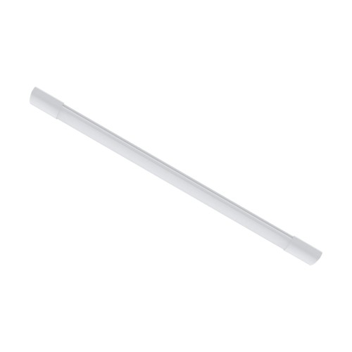 Oprawa pyłoszczelna SMD LED TYMON LED 18W NW 03231 Struhm Ideus