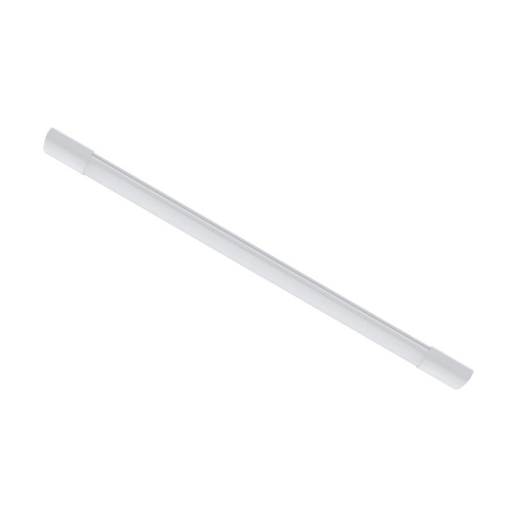 Oprawa pyłoszczelna SMD LED TYMON LED 18W NW 03231 Struhm Ideus