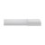Oprawa pyłoszczelna SMD LED TYMON LED 18W NW 03231 Struhm Ideus