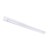 Oświetleniowa oprawa liniowa SMD LED FLATER LED 20W NW 03094 Struhm Ideus