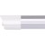 Oświetleniowa oprawa liniowa SMD LED FLATER LED 20W NW 03094 Struhm Ideus