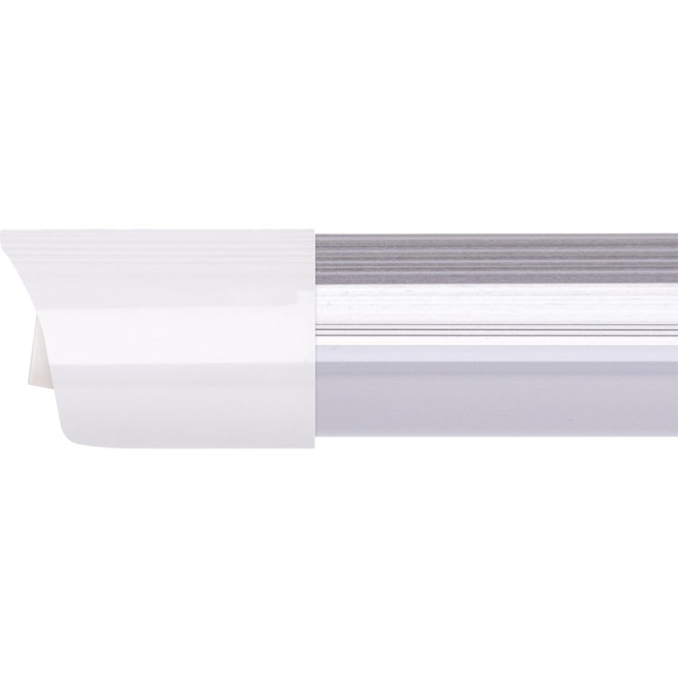 Oświetleniowa oprawa liniowa SMD LED FLATER LED 20W NW 03094 Struhm Ideus