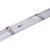 Oświetleniowa oprawa liniowa SMD LED FLATER LED 20W NW 03094 Struhm Ideus