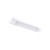 Oświetleniowa oprawa liniowa SMD LED FLATER LED 10W NW 03093 Struhm Ideus