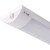 Oświetleniowa oprawa liniowa SMD LED FLATER LED 10W NW 03093 Struhm Ideus