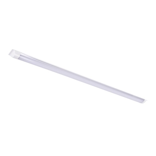 Oświetleniowa oprawa liniowa SMD LED FLAT LED 40W NW 02916 Struhm Ideus