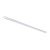 Oświetleniowa oprawa liniowa SMD LED FLAT LED 40W NW 02916 Struhm Ideus