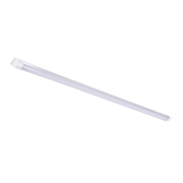 Oświetleniowa oprawa liniowa SMD LED FLAT LED 40W NW 02916 Struhm Ideus
