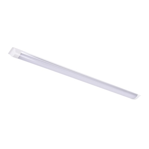 Oświetleniowa oprawa liniowa SMD LED FLAT LED 30W NW 02915 Struhm Ideus