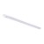 Oświetleniowa oprawa liniowa SMD LED FLAT LED 30W NW 02915 Struhm Ideus