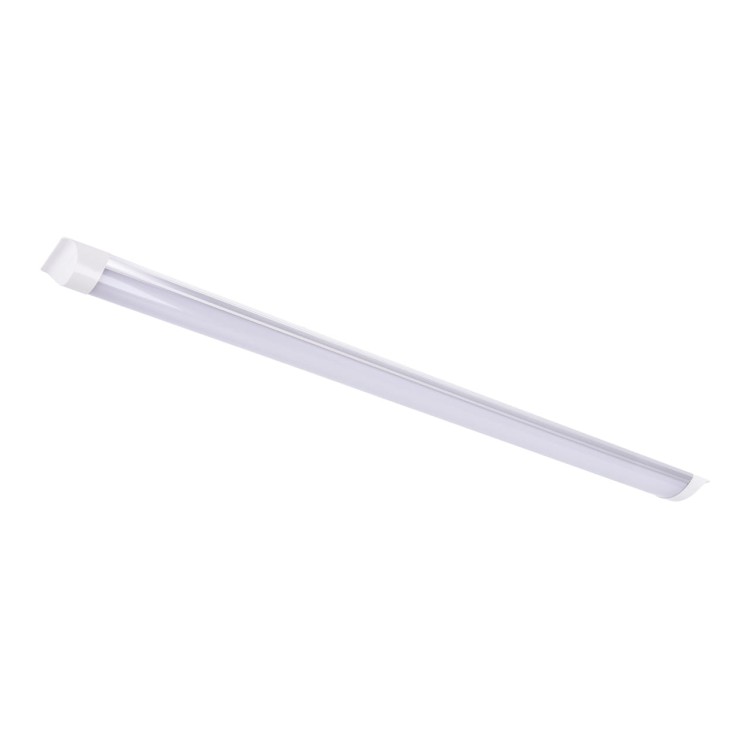 Oświetleniowa oprawa liniowa SMD LED FLAT LED 30W NW 02915 Struhm Ideus