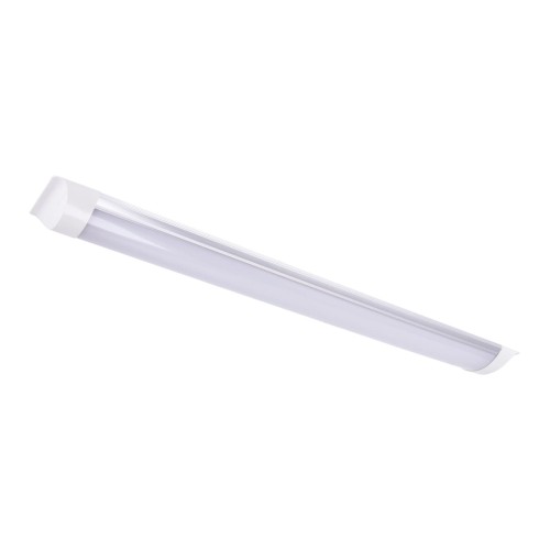 Oświetleniowa oprawa liniowa SMD LED FLAT LED 20W NW 02914 Struhm Ideus