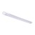 Oświetleniowa oprawa liniowa SMD LED FLAT LED 20W NW 02914 Struhm Ideus
