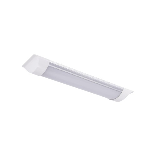 Oświetleniowa oprawa liniowa SMD LED FLAT LED 10W NW 02913 Struhm Ideus