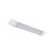 Oświetleniowa oprawa liniowa SMD LED FLAT LED 10W NW 02913 Struhm Ideus