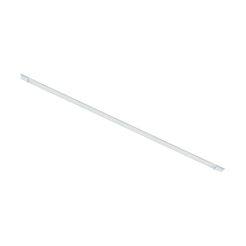 Oświetleniowa oprawa liniowa SMD LED BARY LED 36W NW 03588 Struhm Ideus