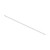 Oświetleniowa oprawa liniowa SMD LED BARY LED 36W NW 03588 Struhm Ideus