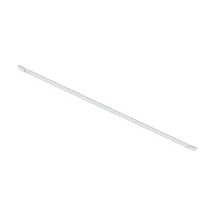 Oświetleniowa oprawa liniowa SMD LED BARY LED 36W NW 03588 Struhm Ideus
