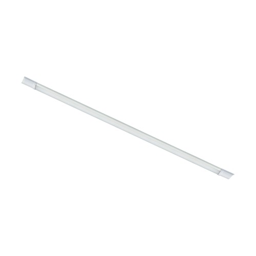 Oświetleniowa oprawa liniowa SMD LED BARY LED 27W NW 03587 Struhm Ideus