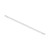 Oświetleniowa oprawa liniowa SMD LED BARY LED 27W NW 03587 Struhm Ideus