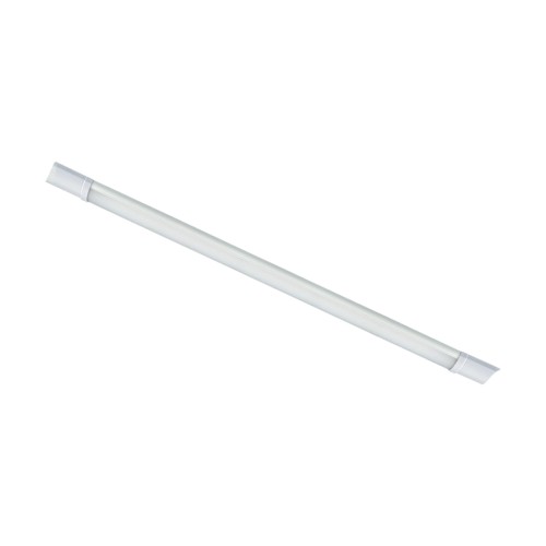Oświetleniowa oprawa liniowa SMD LED BARY LED 18W NW 03586 Struhm Ideus