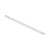 Oświetleniowa oprawa liniowa SMD LED BARY LED 18W NW 03586 Struhm Ideus