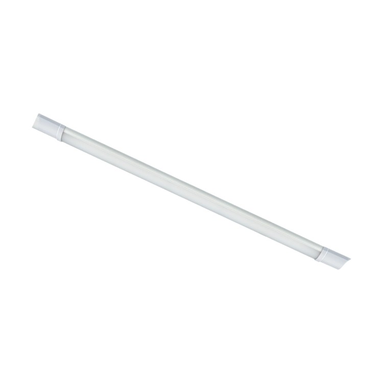 Oświetleniowa oprawa liniowa SMD LED BARY LED 18W NW 03586 Struhm Ideus