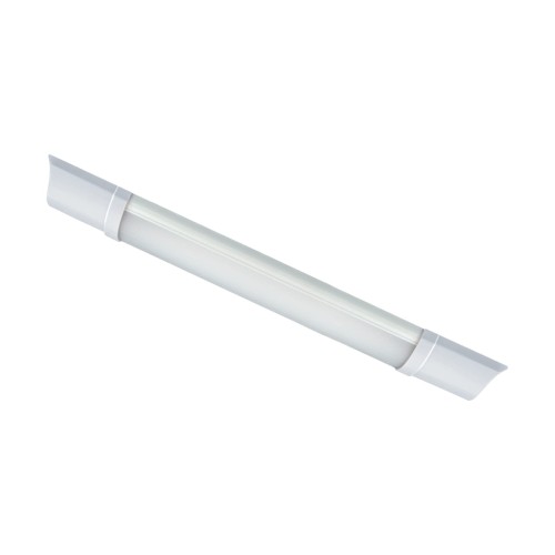 Oświetleniowa oprawa liniowa SMD LED BARY LED 9W NW 03585 Struhm Ideus