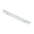 Oświetleniowa oprawa liniowa SMD LED BARY LED 9W NW 03585 Struhm Ideus