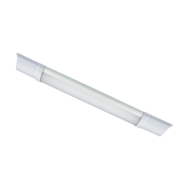 Oświetleniowa oprawa liniowa SMD LED BARY LED 9W NW 03585 Struhm Ideus
