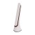 Lampa biurkowa SMD LED GIBON LED WHITE/BROWN 04002 Struhm Ideus lampka Biało brązowa biała