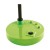 Lampa biurkowa SMD LED RONI LED GREEN 02875 Struhm Ideus lampka Zielona