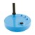 Lampa biurkowa SMD LED RONI LED BLUE 02873 Struhm Ideus lampka Niebieska
