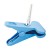 Lampa biurkowa SMD LED RONI LED BLUE 02873 Struhm Ideus lampka Niebieska